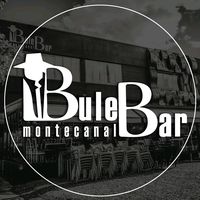 sonido original - BuleBar Restaurantes
