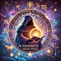suono originale