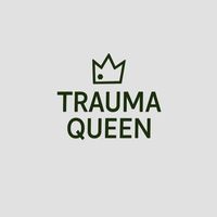 traumakuningatar