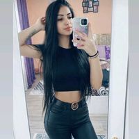 eredeti hang