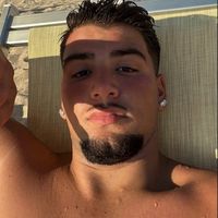 davideee_desimone