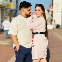 izabel_184