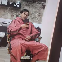 original sound - lamine_lovr