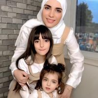 esraasamer20