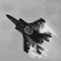 aviation.in.lrop