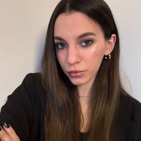 anitektarot
