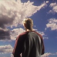 suono originale