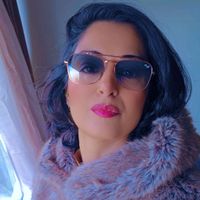 aynur_qadri_lifecoach