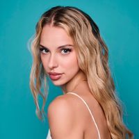 angiizsigmond
