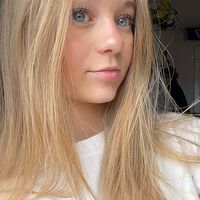 viktoria_radoor