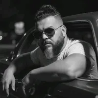 original sound - lamsayahkoutbi