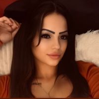 farkas_rami0423