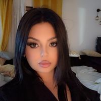itsyourgirllexi23