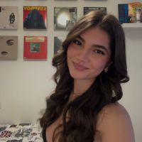 angelaaaaa_d