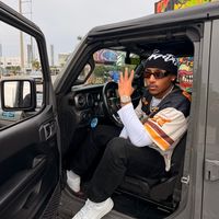 brookz.official