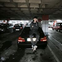 joel.l20
