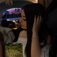 03.stefaniaa