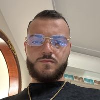 suono originale