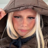 det.mig.denise