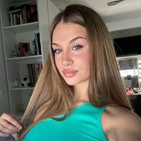 alessandratessitoree