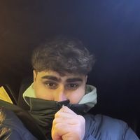 sergio_pripe
