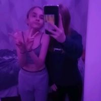 xavaxxemilyx