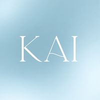 kaiseamossgel