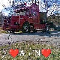 noahthesniper123