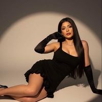 serban_leila