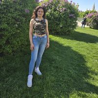 ioana060480