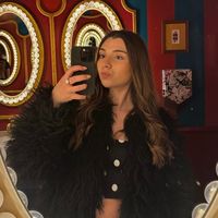 mia_clm2