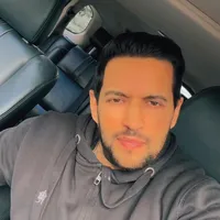 original sound - afg_beauties26