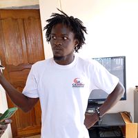 coulibaly.comdie