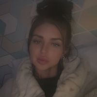 itsyvonnex