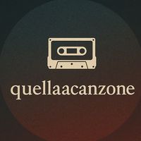 suono originale