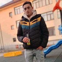 alinalin61133