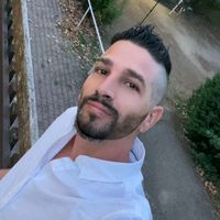 habibboy42000