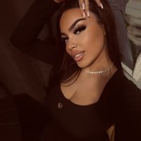 bbiancaellaa