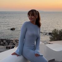 lisasemb