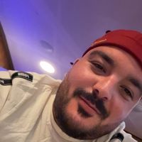 lmbatbet_lmaskini