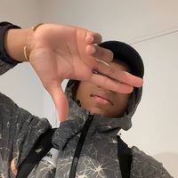 jyspmb7