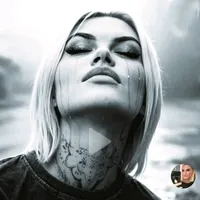 original sound - eu.pho.ria.a0