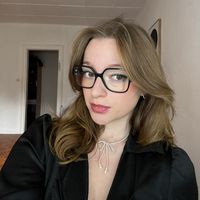 cleliaaaeje