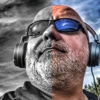 donlysy44