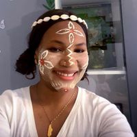 rasoua