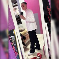anna_capretti01