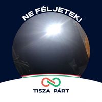 txdomoo