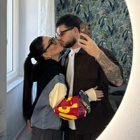 stelladurso