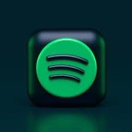 spotify..x22