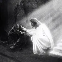 original sound - _lovechrist3